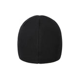 Von Dutch Safari Cheetah Beanies