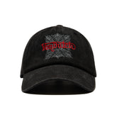 Von Dutch Chopper Dad Hat