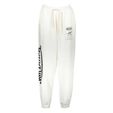 Von Dutch x Popeye Collage Joggers