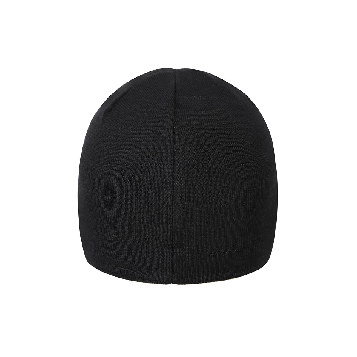 Von Dutch Safari Cheetah Beanies