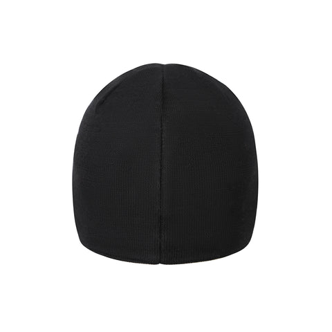 Von Dutch Safari Cheetah Beanies