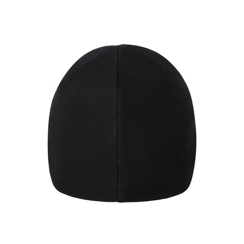 Von Dutch Glitch Reaper Beanie
