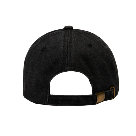 Von Dutch Chopper Dad Hat